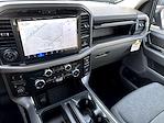 2025 Ford F-150 SuperCrew Cab 4x4 Pickup for sale #F22492 - photo 26