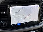 2025 Ford F-150 SuperCrew Cab 4x4 Pickup for sale #F22492 - photo 27