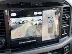 2025 Ford F-150 SuperCrew Cab 4x4 Pickup for sale #F22492 - photo 28