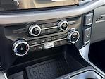 2025 Ford F-150 SuperCrew Cab 4x4 Pickup for sale #F22492 - photo 29