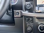2025 Ford F-150 SuperCrew Cab 4x4 Pickup for sale #F22492 - photo 30