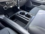 2025 Ford F-150 SuperCrew Cab 4x4 Pickup for sale #F22492 - photo 31