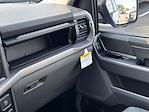 2025 Ford F-150 SuperCrew Cab 4x4 Pickup for sale #F22492 - photo 33