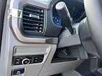 2025 Ford F-150 SuperCrew Cab 4x4 Pickup for sale #F22492 - photo 34