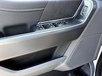 2025 Ford F-150 SuperCrew Cab 4x4 Pickup for sale #F22492 - photo 35