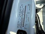 2025 Ford F-150 SuperCrew Cab 4x4 Pickup for sale #F22492 - photo 36