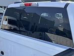 2025 Ford F-150 SuperCrew Cab 4x4 Pickup for sale #F22492 - photo 8