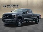 Used 2024 Ford F-250 Limited Crew Cab for sale #F22493A - photo 1
