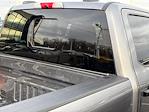 Used 2024 Ford F-250 Limited Crew Cab for sale #F22493A - photo 10