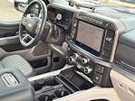 Used 2024 Ford F-250 Limited Crew Cab for sale #F22493A - photo 11