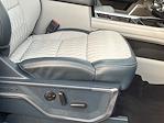 Used 2024 Ford F-250 Limited Crew Cab for sale #F22493A - photo 13