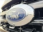 Used 2024 Ford F-250 Limited Crew Cab for sale #F22493A - photo 15