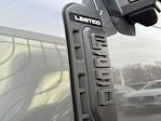Used 2024 Ford F-250 Limited Crew Cab for sale #F22493A - photo 16