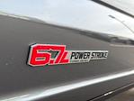 Used 2024 Ford F-250 Limited Crew Cab for sale #F22493A - photo 18