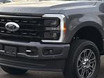 Used 2024 Ford F-250 Limited Crew Cab for sale #F22493A - photo 2