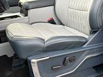 Used 2024 Ford F-250 Limited Crew Cab for sale #F22493A - photo 20