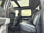 Used 2024 Ford F-250 Limited Crew Cab for sale #F22493A - photo 21