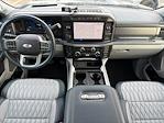 Used 2024 Ford F-250 Limited Crew Cab for sale #F22493A - photo 22