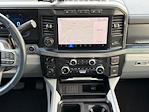 Used 2024 Ford F-250 Limited Crew Cab for sale #F22493A - photo 23