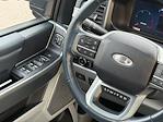 Used 2024 Ford F-250 Limited Crew Cab for sale #F22493A - photo 24