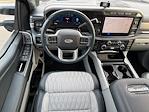 Used 2024 Ford F-250 Limited Crew Cab for sale #F22493A - photo 25