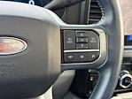 Used 2024 Ford F-250 Limited Crew Cab for sale #F22493A - photo 26