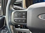 Used 2024 Ford F-250 Limited Crew Cab for sale #F22493A - photo 27