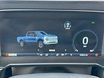 Used 2024 Ford F-250 Limited Crew Cab for sale #F22493A - photo 28