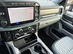 Used 2024 Ford F-250 Limited Crew Cab for sale #F22493A - photo 29