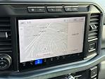 Used 2024 Ford F-250 Limited Crew Cab for sale #F22493A - photo 30
