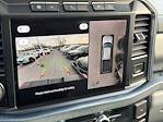 Used 2024 Ford F-250 Limited Crew Cab for sale #F22493A - photo 31