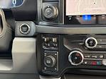 Used 2024 Ford F-250 Limited Crew Cab for sale #F22493A - photo 32