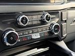 Used 2024 Ford F-250 Limited Crew Cab for sale #F22493A - photo 33