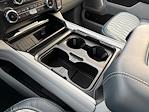 Used 2024 Ford F-250 Limited Crew Cab for sale #F22493A - photo 34