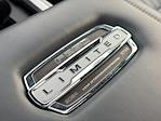 Used 2024 Ford F-250 Limited Crew Cab for sale #F22493A - photo 35