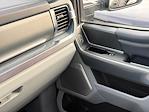 Used 2024 Ford F-250 Limited Crew Cab for sale #F22493A - photo 37