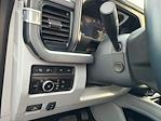 Used 2024 Ford F-250 Limited Crew Cab for sale #F22493A - photo 38