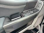 Used 2024 Ford F-250 Limited Crew Cab for sale #F22493A - photo 39