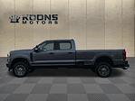 Used 2024 Ford F-250 Limited Crew Cab for sale #F22493A - photo 4