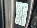 Used 2024 Ford F-250 Limited Crew Cab for sale #F22493A - photo 41