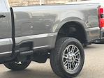 Used 2024 Ford F-250 Limited Crew Cab for sale #F22493A - photo 6
