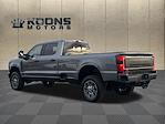 Used 2024 Ford F-250 Limited Crew Cab for sale #F22493A - photo 7