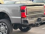 Used 2024 Ford F-250 Limited Crew Cab for sale #F22493A - photo 8