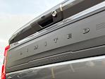 Used 2024 Ford F-250 Limited Crew Cab for sale #F22493A - photo 9