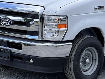 2026 Ford E-350 RWD Cutaway for sale #F22495 - photo 2