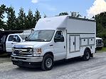2026 Ford E-350 RWD Cutaway for sale #F22495 - photo 1
