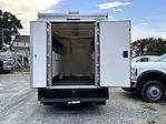 2026 Ford E-350 RWD Cutaway for sale #F22495 - photo 10