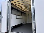 2026 Ford E-350 RWD Cutaway for sale #F22495 - photo 12
