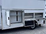 2026 Ford E-350 RWD Cutaway for sale #F22495 - photo 13