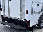 2026 Ford E-350 RWD Cutaway for sale #F22495 - photo 14